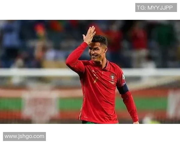 卡塔尔今日推荐的足球明星及其精彩表现分析