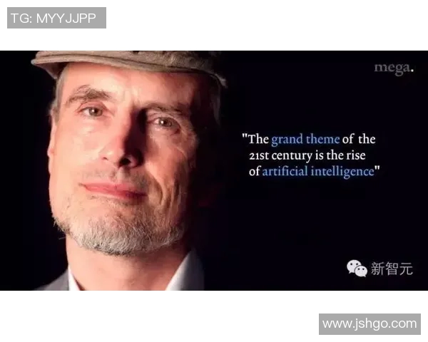 对话李静:回顾她的网球生涯与未来展望的深度交流