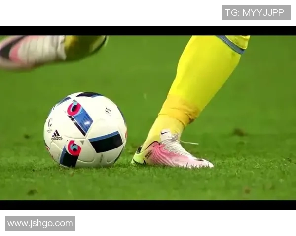 广州排球队在欧锦赛中的精彩表现与实力分析