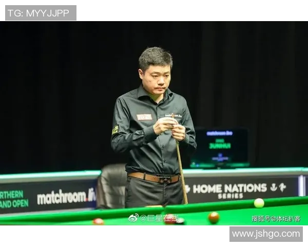 广州篮球队的奋斗历程与大满贯梦想的追逐之路