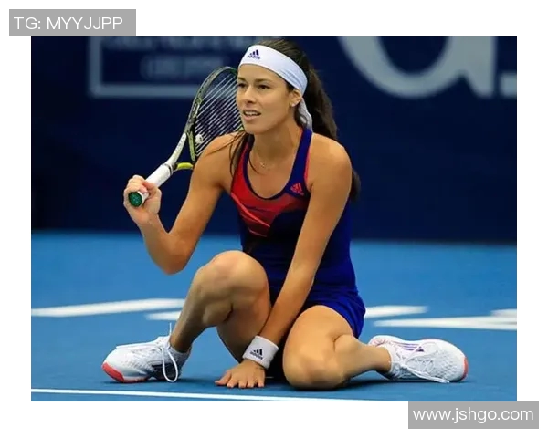 广州网球队防反战术解析:提升竞技水平的关键策略与实践探讨