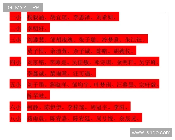 广州网球队在全运会中的心理素质表现与比赛成绩的深度分析
