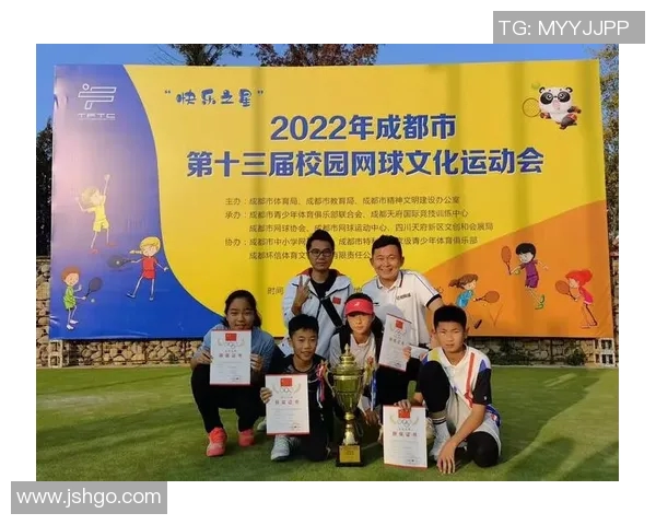 成都与杭州网球队赛后复盘分析团队配合与战术执行的关键因素