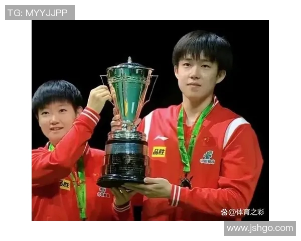 成都乒乓球队实力强劲荣登全国乒乓球实力排行榜第十名