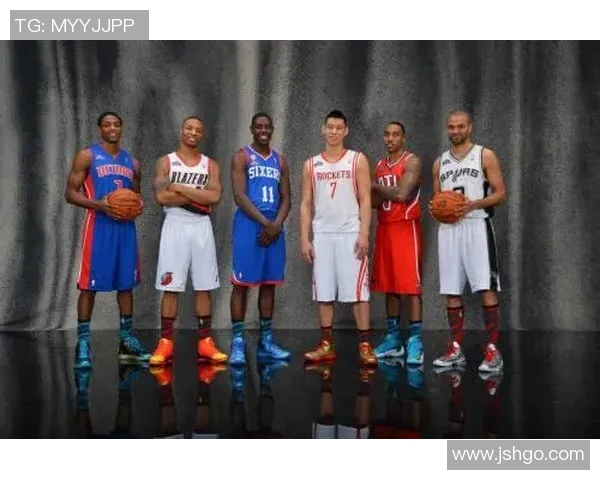 成都排球队在世界杯中的个人能力展现与战术分析