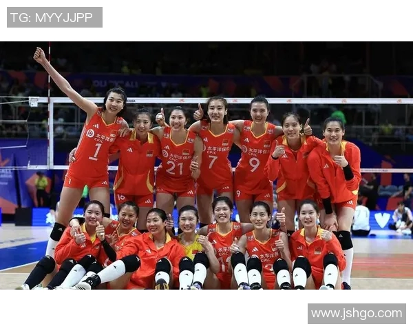 成都排球队荣登排球耐力排行榜首位展现卓越实力与团队精神