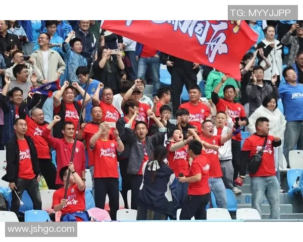 成都篮球队强势领跑锦标赛积分榜总分达到72分引发关注