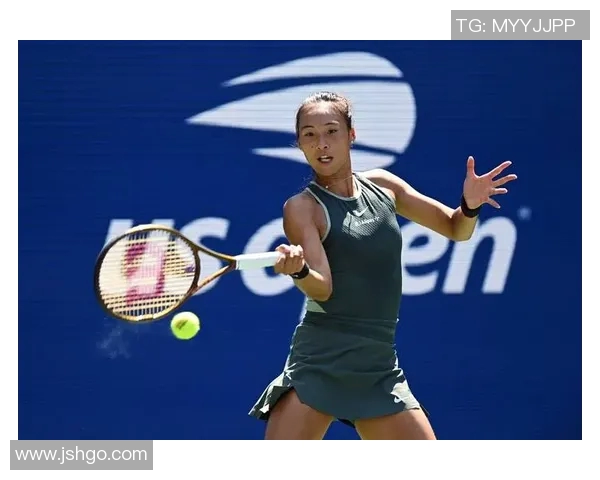 成都网球队荣登全国网球战术排行榜第二名展现强大实力与潜力