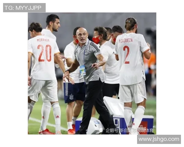 成都足球队在奥运会上的耐力表现分析与评价