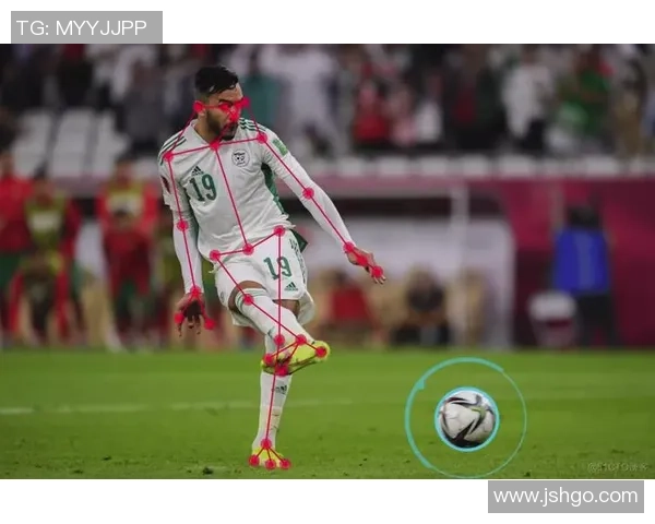 探索巴黎足球明星的魅力与成就揭开他们的传奇故事