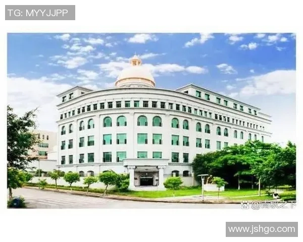 武昌江滩足球明星的崛起与发展：从草根到职业的传奇之路