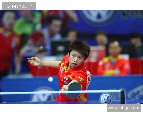 武汉乒乓球队在钻石联赛中的状态分析与表现评估