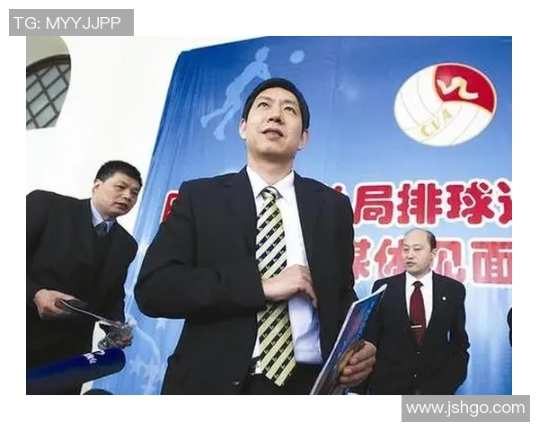 武汉排球队比赛经验深度解析与发展策略探讨