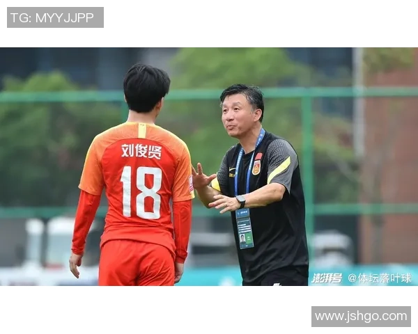 武汉羽毛球队在大师赛积分榜中以80分稳居第一名展现强劲实力