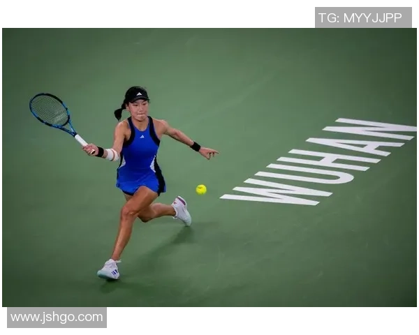 武汉网球队耐力训练揭秘:提升竞技水平的关键因素与挑战