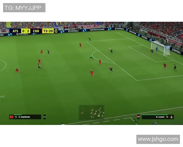 武汉足球队实力分析与联赛表现评估的深度解读