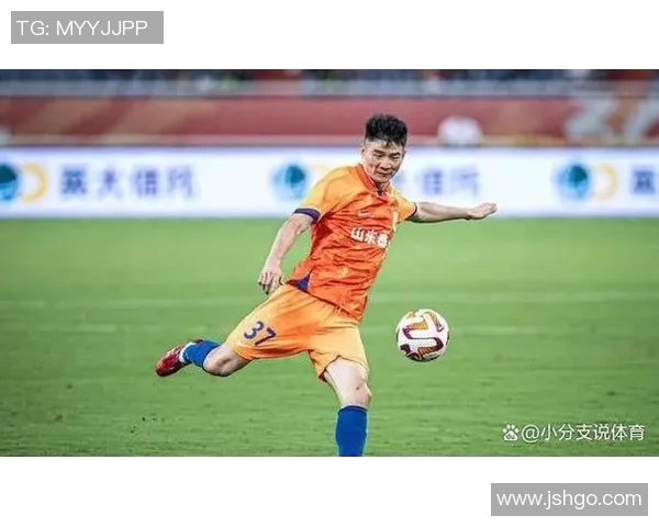 深入探讨北京篮球队配合表现的数据分析与战术优化策略