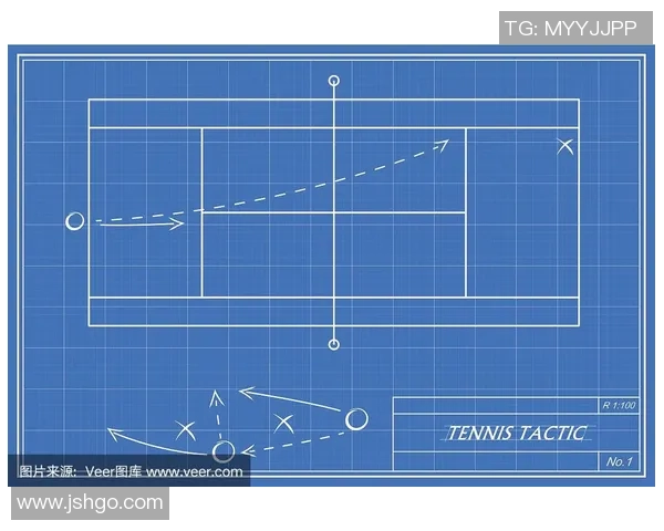 深入分析上海网球队的节奏打法与战术特点及其对比赛的影响