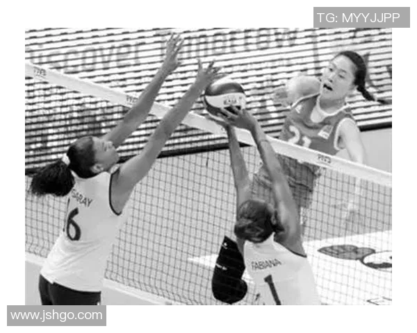 深圳排球队在联合会杯中的节奏表现分析与未来展望