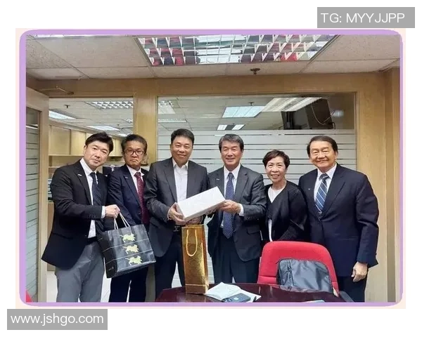 深圳乒乓球队配合排名创新高展现团队实力与默契合作新篇章