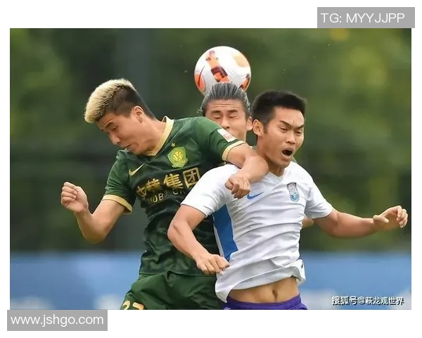 专业解读：上海网球队的盯防打法