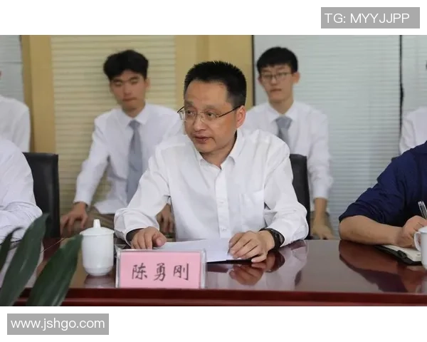 吴军专访：回顾排球历程