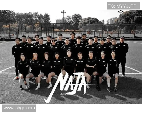 世界街舞大赛特别报道：西安飞盘队的奋斗经历