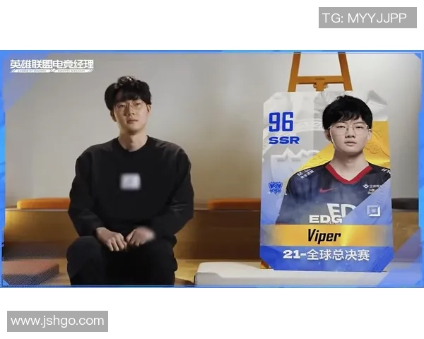 精英赛点评：EDG的意识表现