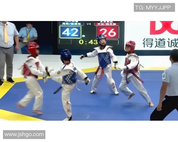 赛后复盘：北京滑板队 vs 上海滑板队的技术