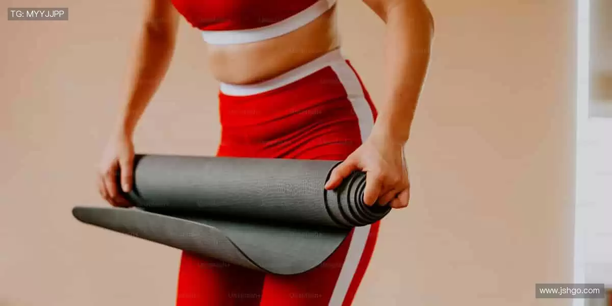 🎯 个性周边,让你的热爱独一无二!✨